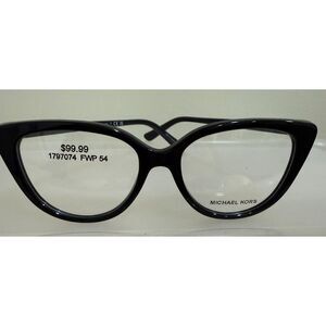 Michael Kors MK4070 Authentic Demo Frames